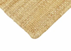 KM Home Uldtæpper-Uldtæppe Birka