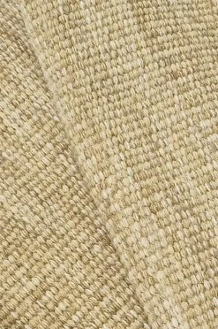 KM Home Uldtæpper-Uldtæppe Birka