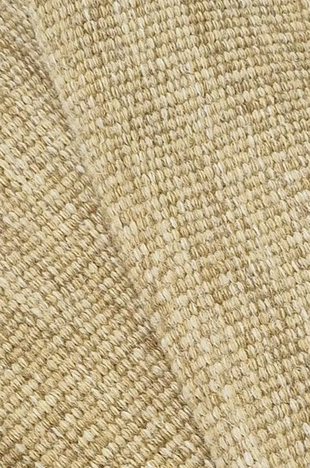 KM Home Uldtæpper-Uldtæppe Birka