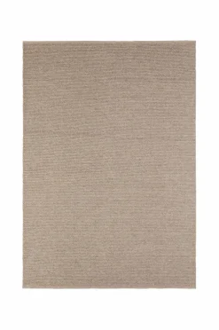 KM Home Uldtæpper-Uldtæppe Dalarö