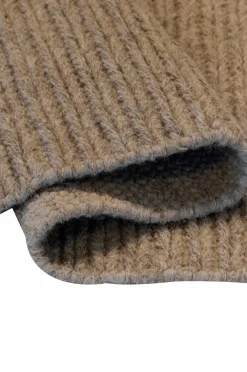 KM Home Uldtæpper-Uldtæppe Dalarö