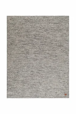 KM Home Uldtæpper-Uldtæppe Torekov