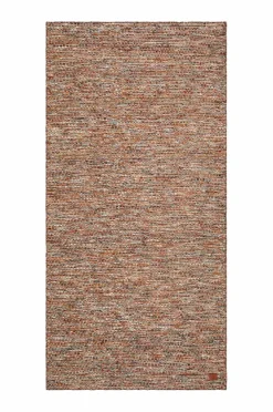 KM Home Uldtæpper-Uldtæppe Torekov