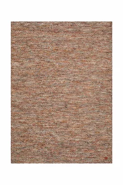 KM Home Uldtæpper-Uldtæppe Torekov