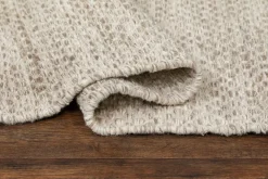 KM Home Uldtæpper-Uldtæppe Varberg