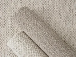 KM Home Uldtæpper-Uldtæppe Varberg