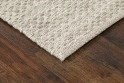 KM Home Uldtæpper-Uldtæppe Varberg