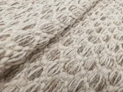 KM Home Uldtæpper-Uldtæppe Varberg