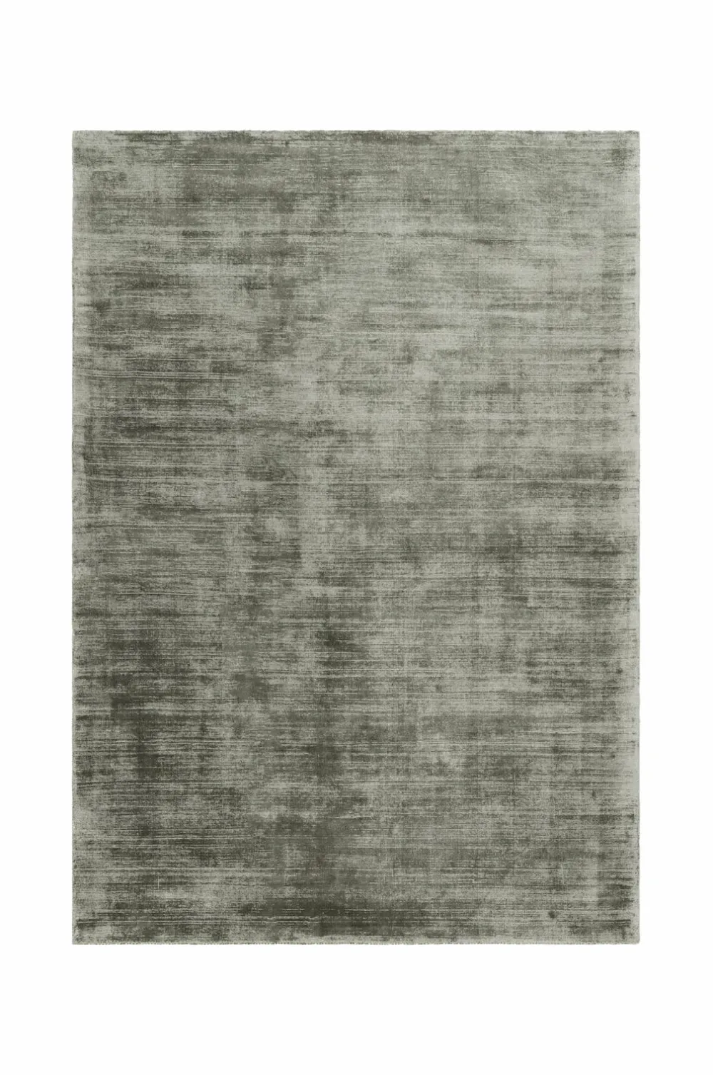 KM Home Fladvævede Tæpper-Viskosetæppe Tribeca