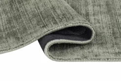 KM Home Fladvævede Tæpper-Viskosetæppe Tribeca