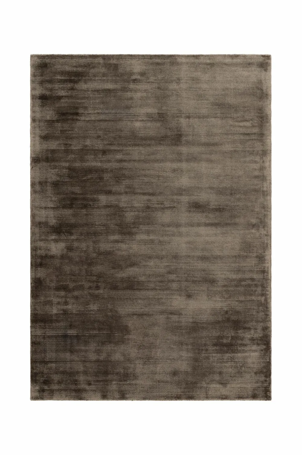 KM Home Fladvævede Tæpper-Viskosetæppe Tribeca