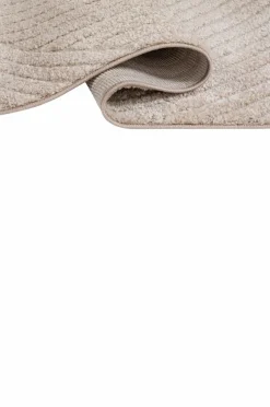 KM Home Fladvævede Tæpper-Wilton tæppe Genova