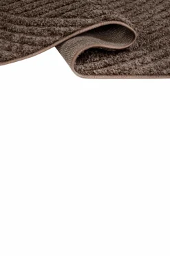 KM Home Fladvævede Tæpper-Wilton tæppe Genova