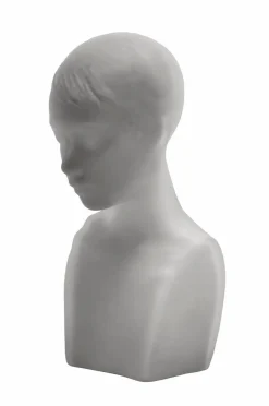 Kosta Boda Pynteting-Figur Isolde