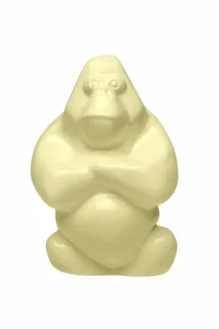 Kosta Boda Pynteting-Gabba Gabba Hey 12 Cm