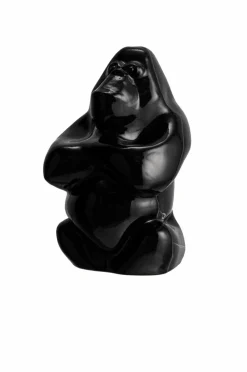 Kosta Boda Pynteting-Gabba Gabba Hey 12 Cm