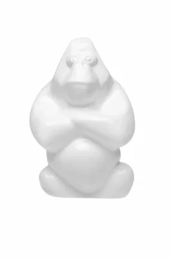 Kosta Boda Pynteting-Gabba Gabba Hey 12 Cm