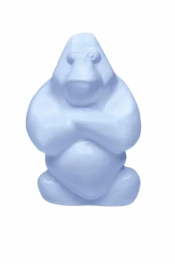 Kosta Boda Pynteting-Gabba Gabba Hey 12 Cm