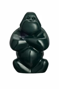 Kosta Boda Pynteting-My Wide Life Gabba Gabba Hey 30,5 Cm