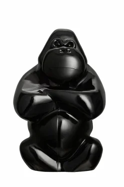 Kosta Boda Pynteting-My Wide Life Gabba Gabba Hey 30,5 Cm