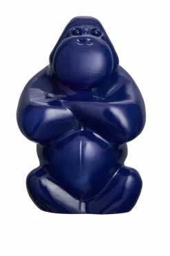 Kosta Boda Pynteting-My Wide Life Gabba Gabba Hey 30,5 Cm