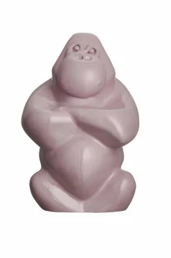 Kosta Boda Pynteting-My Wide Life Gabba Gabba Hey 30,5 Cm