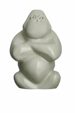 Kosta Boda Pynteting-My Wide Life Gabba Gabba Hey 30,5 Cm