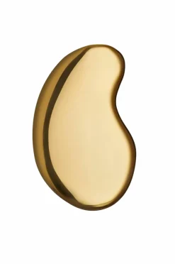 Kosta Boda Pynteting-Tears Of Joy 9,5 Cm