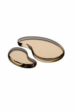 Kosta Boda Pynteting-Tears Of Joy 9,5 Cm