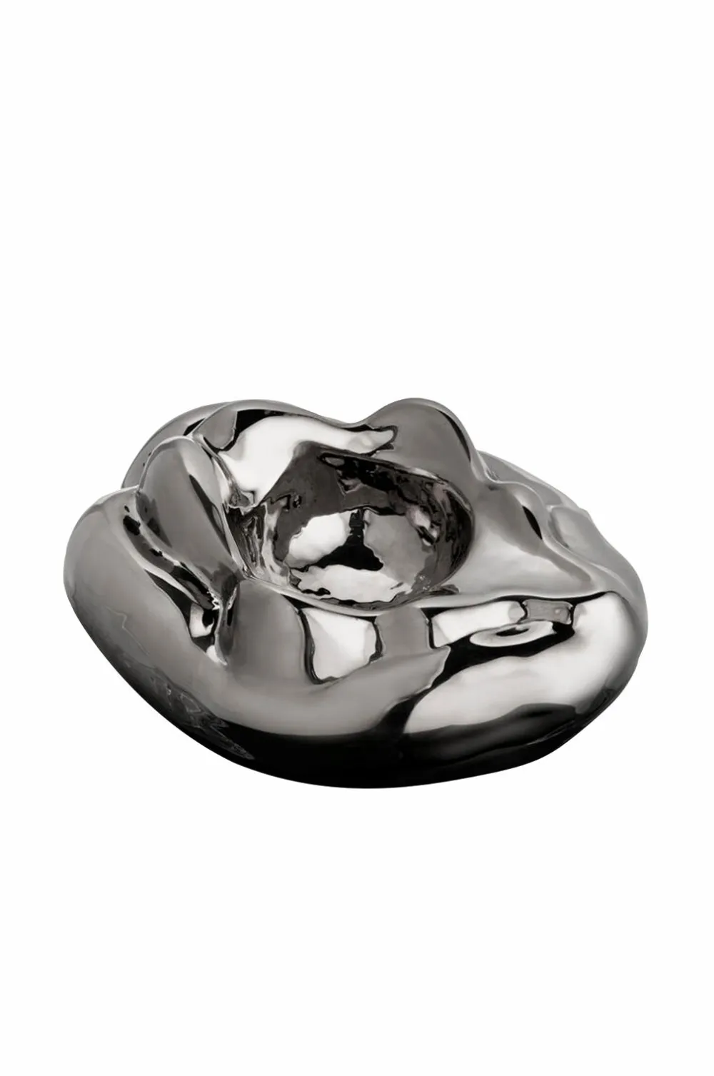 Kosta Boda Pynteting-Votiv Snippan