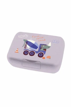 Koziol Køkkenopbevaring-Madkasse Candy L