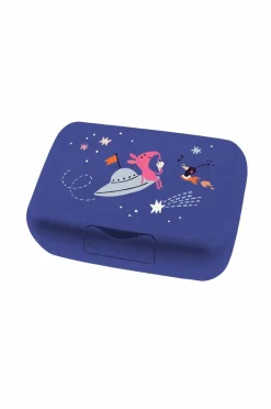 Koziol Køkkenopbevaring-Madkasse Candy L