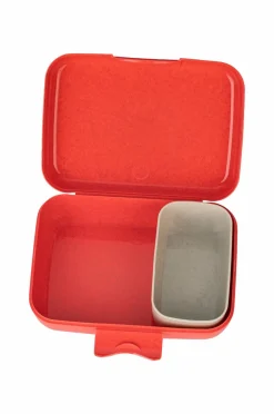 Koziol Køkkenopbevaring-Madkasse Candy L