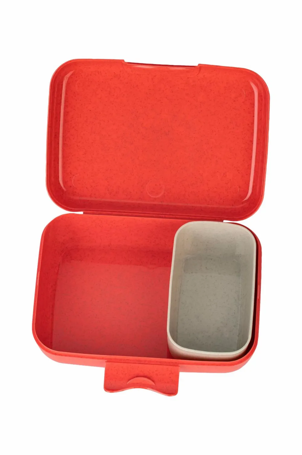 Koziol Køkkenopbevaring-Madkasse Candy L