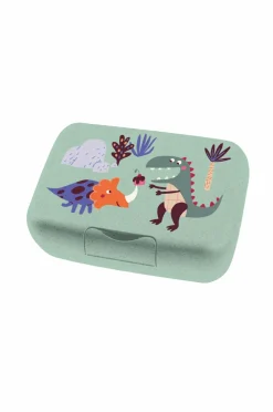 Koziol Køkkenopbevaring-Madkasse Candy L