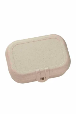 Koziol Køkkenopbevaring-Madkasse Pascal S