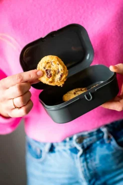 Koziol Køkkenopbevaring-Madkasse Pascal S