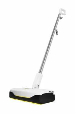 Kärcher Opvask & Rengøring-Damprensning SC 1 Upright