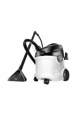 Kärcher Husholdningselektronik-Gulvplejemaskine Se5 Tekstilvask 1081-2300