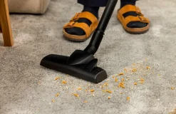 Kärcher Husholdningselektronik-Gulvplejemaskine Se5 Tekstilvask 1081-2300