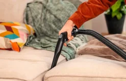 Kärcher Husholdningselektronik-Gulvplejemaskine Se5 Tekstilvask 1081-2300