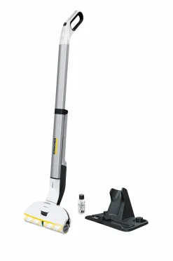 Kärcher Husholdningselektronik-Gulvvask EWM 2