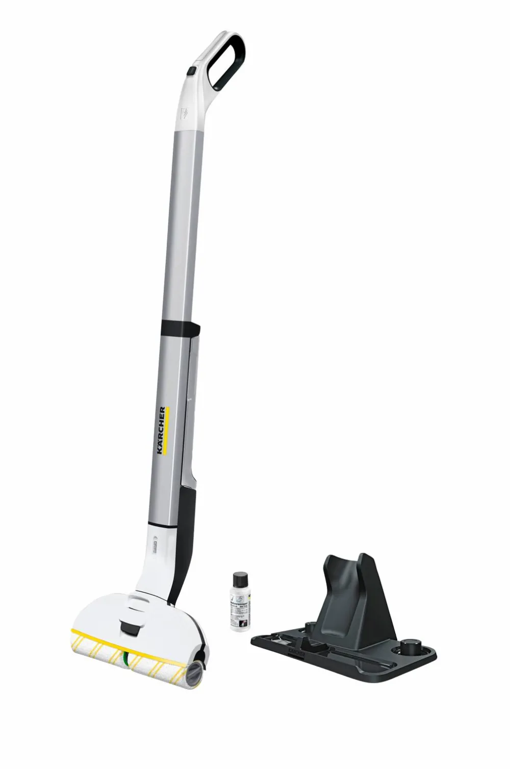 Kärcher Husholdningselektronik-Gulvvask EWM 2