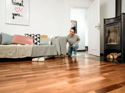 Kärcher Husholdningselektronik-Gulvvask EWM 2