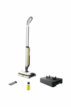 Kärcher Husholdningselektronik-Gulvvask FC7 Cordless