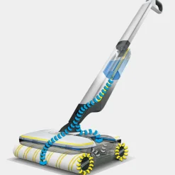 Kärcher Husholdningselektronik-Gulvvask FC7 Cordless