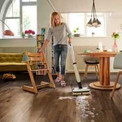 Kärcher Husholdningselektronik-Gulvvask FC7 Cordless