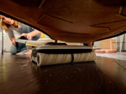 Kärcher Husholdningselektronik-Gulvvask FC7 Cordless