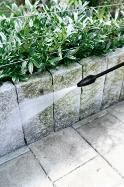 Kärcher Værktøj & Have-Højtryksrenser K4 Power Control Flex 13240350