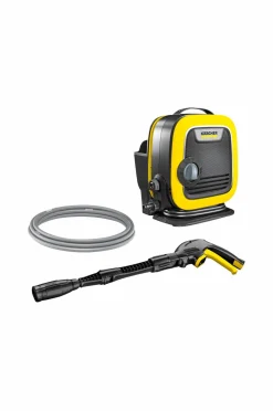 Kärcher Værktøj & Have-Højtryksspuler K Mini